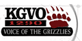 KGVO