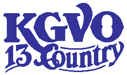 KGVO 13 Country