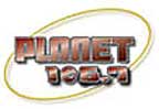 The Planet 106.7