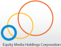 Equity Media