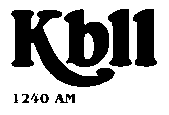 KBLL 1992