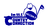 KBLL-FM 1995