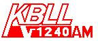 KBLL 1999