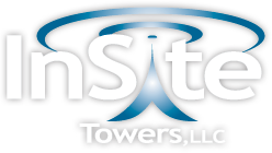 InSite Towers