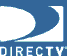 DirecTV