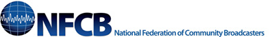 NFCB Logo