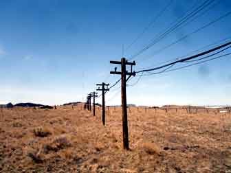 Transmission Line