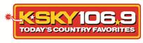 K-SKY Country