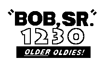 Older Oldies