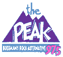 Peak Rock Alternative