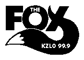 The Fox