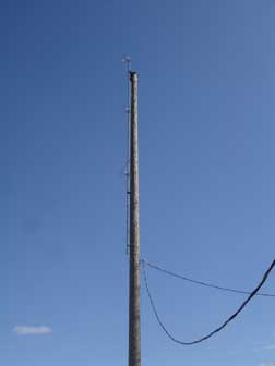 FM Antenna